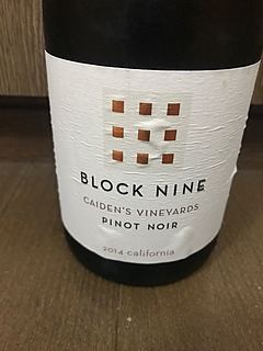 写真（ワイン） by Cabernet Sauvignon