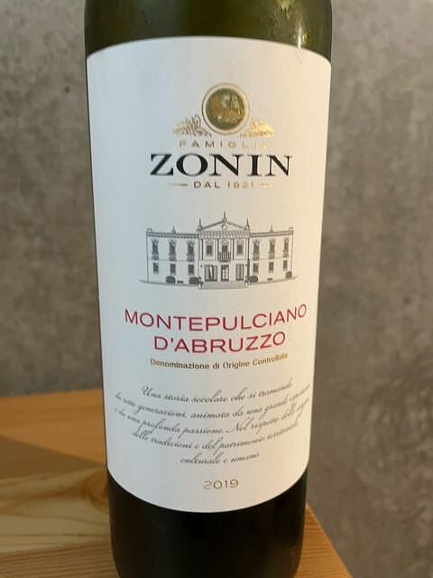 写真（ワイン） by digrant