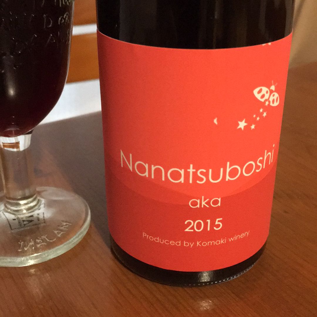 original.jpg?1462786351