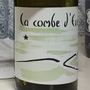 La Combe d'Eve