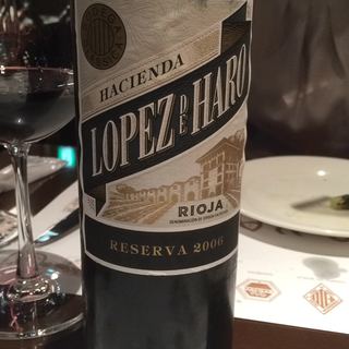 写真（ワイン） by 西村 元理