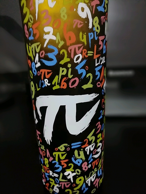 Bodegas Langa Pi π Garnacha Blanca
