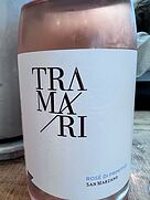 サン・マルツァーノ トラマーリ ロゼ・ディ・プリミティーヴォ