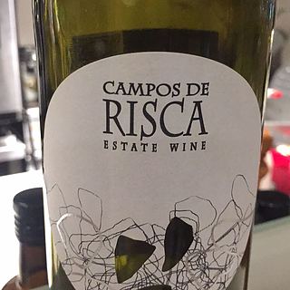 写真（ワイン） by SayakaK