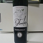 Amelasio Tempranillo