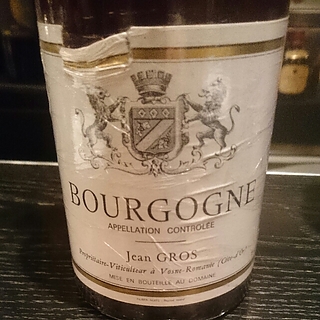 写真（ワイン） by wine-drunker