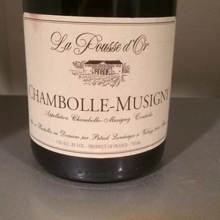 写真（ワイン） by tkc wine