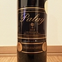 Palay Bordeaux(2014)