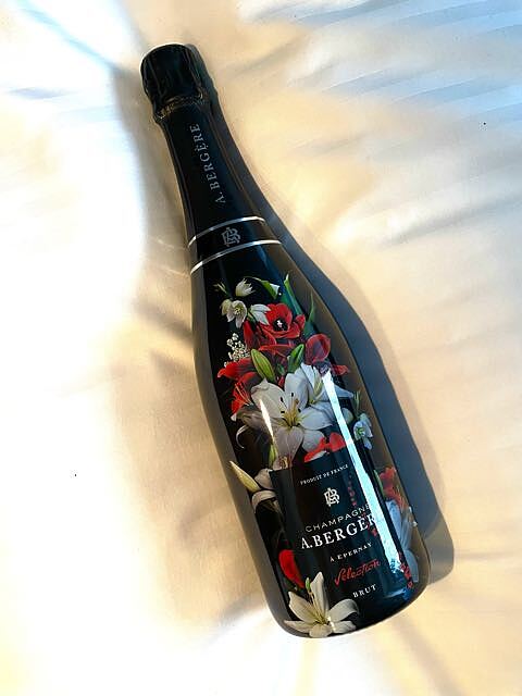 写真（ワイン） by K_wine