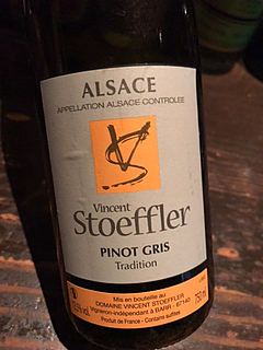 写真（ワイン） by Le Sancerre