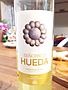 Señorío de Hueda Blanco