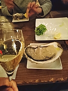 ジドヴェイ ロマンティン エクストラ・ブリュット