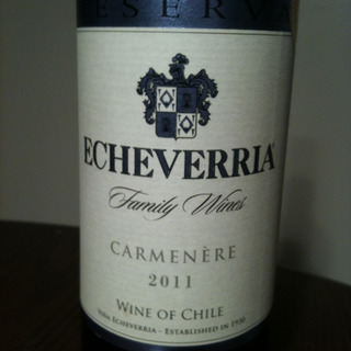 写真（ワイン） by Zacky