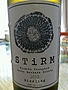 Stirm Kick On Vineyard Riesling(2013)