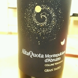 写真（ワイン） by fukuoka wine
