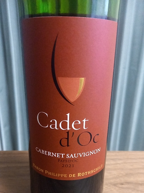 写真（ワイン） by lucky18