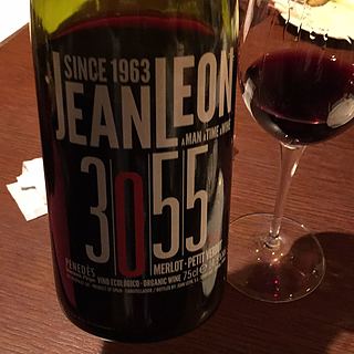 写真（ワイン） by Tani☆