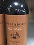 Roustabout Meritage(2014)