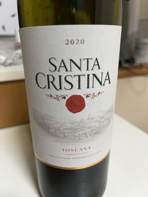 写真（ワイン） by バギー