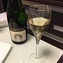 Portium Cava Brut