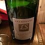 L&S シュルラン エドモンド・シュルラン ブリュット