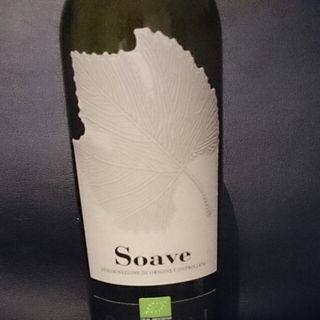 写真（ワイン） by shimiken