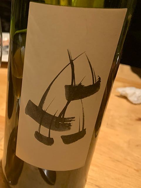 写真（ワイン） by nao de wine