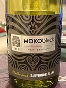 モコ・ブラック ソーヴィニヨン・ブラン