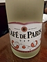 カフェ・ド・パリ