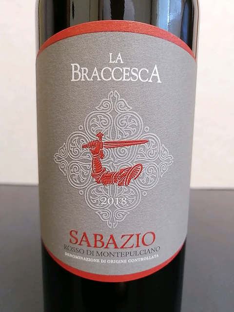 写真（ワイン） by cfuji