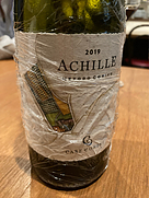 Case Corini Achille(カーゼ・コリーニ アキッレ) | Vinica 無料 Case Corini Achille(カーゼ・コリーニ アキッレ) | Vinica 無料