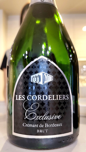 写真（ワイン） by KuMasapillows