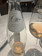 ドメーヌ・オット シャトー・ロマサン ロゼ