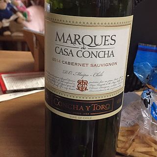 写真（ワイン） by cheri