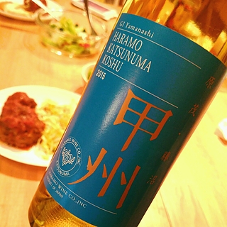 写真（ワイン） by ENOTENGA