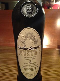 写真（ワイン） by Y's Wine Lovers