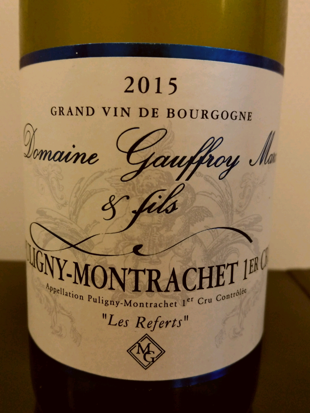 ワイン 2002 P-Montrachet 1er Cru Clavoillon original.jpg?1509585629