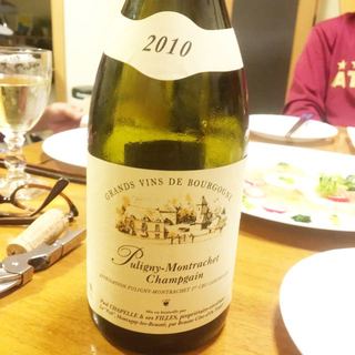 写真（ワイン） by smith_wine