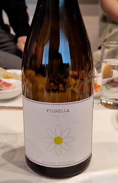 写真（ワイン） by KuMasapillows