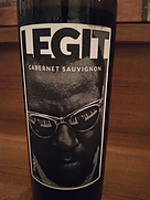 レジット カベルネ・ソーヴィニヨン