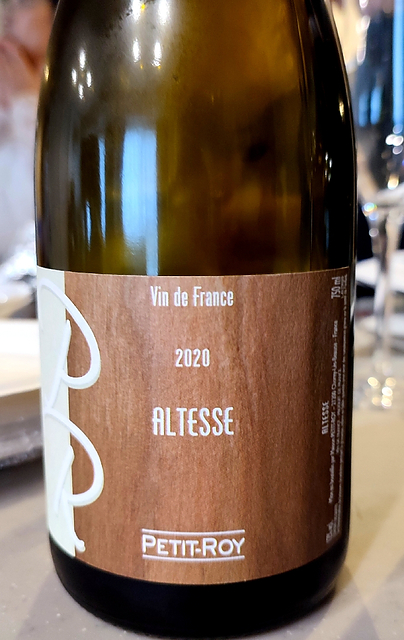 写真（ワイン） by KuMasapillows