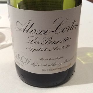 写真（ワイン） by Pasteur