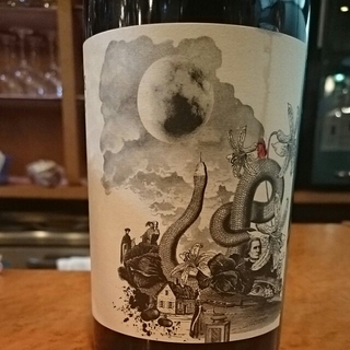 写真（ワイン） by wine-drunker