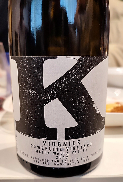 写真（ワイン） by KuMasapillows