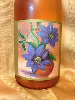写真（ワイン） by Y's Wine Lovers