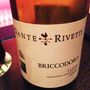 Dante Rivetti Briccodoro Langhe Arneis