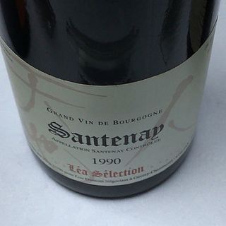 写真（ワイン） by WINE NINJA