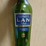 ラン レセルバ