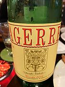 Txakoli Agerre