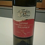 Al Tralcio Antico Sannio Aglianico(2014)